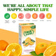 2.82 Ounce (Pack of 1)