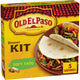 12.5 Ounce (Pack of 1)