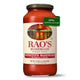 Tomato Sauce - 1.5 Pound (Pack of 1)
