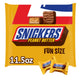Peanut Butter Squared