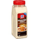 Poultry - 1.12 Pound (Pack of 1)