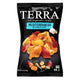 Mediterranean - 5 Ounce (Pack of 1)