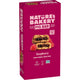 Raspberry - 12 Count (Pack of 1)
