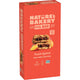 Peach Apricot - 12 Count (Pack of 1)