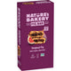 Fig - 12 Count (Pack of 1)
