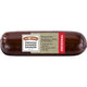 8 Ounce (Pack of 1)