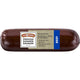 8 Ounce (Pack of 1)