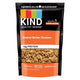Peanut Butter - 1 Ounce (Pack of 1)