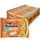 Chicken - 3 Ounce (Pack of 24)