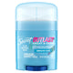 Completely Clean - 0.5 Ounce (Pack of 1)