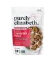 Cranberry Pecan - 12 Ounce (Pack of 1)