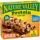 Peanut Butter Dark Chocolate - 5 Count (Pack of 1)