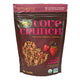 Dark Chocolate & Red Berries - 11.5 Ounce (Pack of 1)