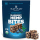 Blueberry Hemp - 8 Ounce (Pack of 1)