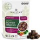 Cacao Goji - 8 Ounce (Pack of 1)