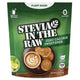 9.7 Ounce (Pack of 1)