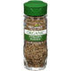 Pepper,Sweet,Garlic - 0.55 Ounce (Pack of 1)