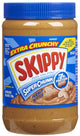 Super Chunk - 40 Ounce (Pack of 1)