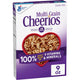 9 Ounce (Pack of 1)