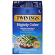 Nightly Calm - 20 Count (Pack of 1)