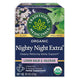 Nighty Night Extra - 16 Count (Pack of 1)