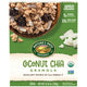 Coconut Chia - 12.34 Ounce (Pack of 1)