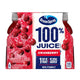 Cranberry (Pack of 1) - 0.27 Fl Oz (Pack of 6)