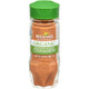 Roasted Saigon Cinnamon