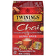 Ultra Spice Chai - 20 Count (Pack of 1)
