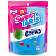 Mini Chewy - 12 Ounce (Pack of 1)