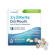 40 Count (Pack of 1)