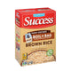 Brown - 32 Ounce (Pack of 1)