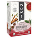 Golden Chai - 18 Count (Pack of 1)