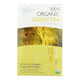 Green,Green Tea - 100 Count (Pack of 1)