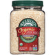 Organic Arborio - 32 Ounce (Pack of 1)