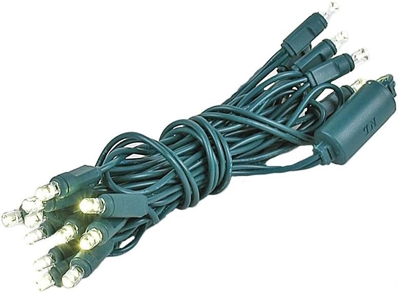 TEEB0085WTHQ8