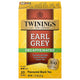 Decaf Earl Grey - 20 Count (Pack of 1)