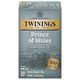 Prince of Wales - 20 Count (Pack of 1)