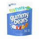 0.7 Ounce (Pack of 10)