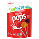 Variety Pack - 40 Count (Pack of 1)