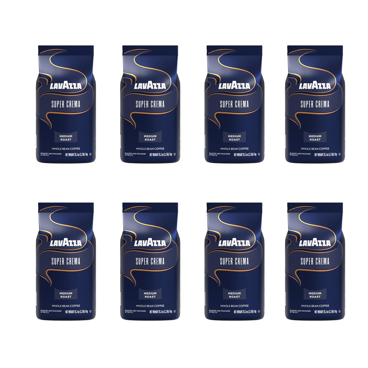 TEEB008FPU0TI