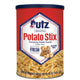 15 Ounce (Pack of 1)