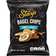 Simply Naked Bagel - 7 Ounce (Pack of 1)