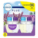 0.87 Fl Oz (Pack of 2) - Lavender
