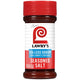 8 Ounce (Pack of 1)