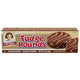 Chocolate - 9.5 Ounce (Pack of 1)