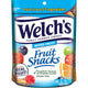 Mixed Fruit - 8 Ounce (Pack of 1)