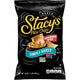 Simply Naked - 16 Ounce (Pack of 1)