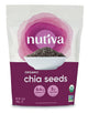 12 Ounce (Pack of 1)