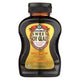 11.8 Ounce (Pack of 1)